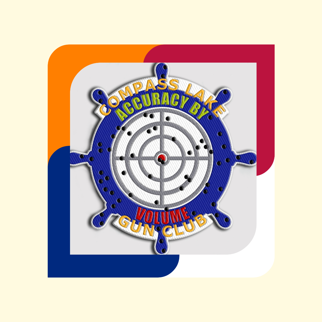 Compass Lake Gun Club